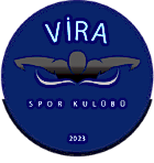 vira spor kulübü