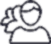 ekip icon