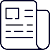 haber icon