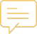 mesaj icon