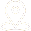 harita icon