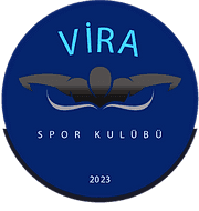 Vira Spor Kulübü