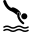astur scroll