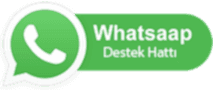 yüzme whatsapp hattı
